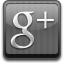 google plus